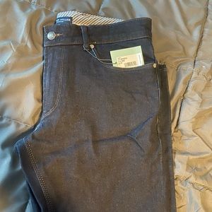 Peter Millar NWT jeans